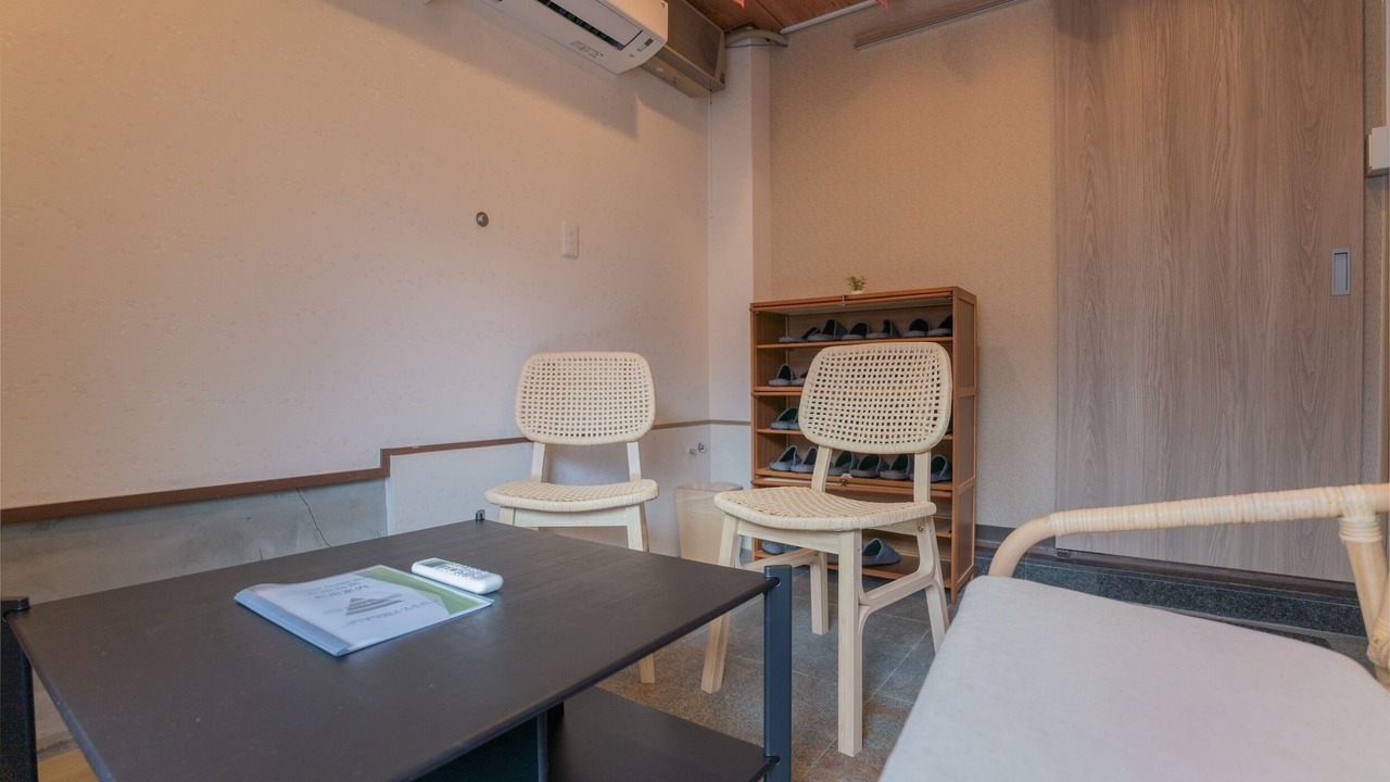 Photo of Others in Minami