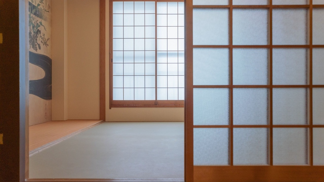 Photo of Others in Minami