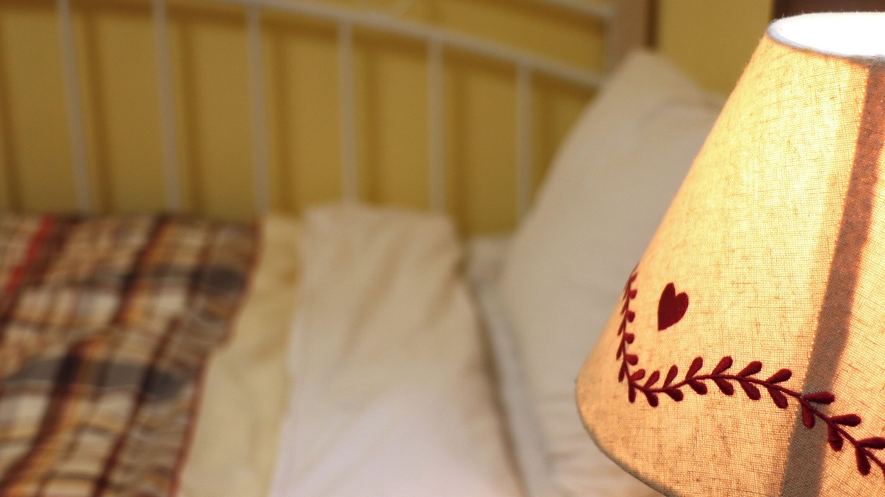 Photo of Bedroom in Fujimi