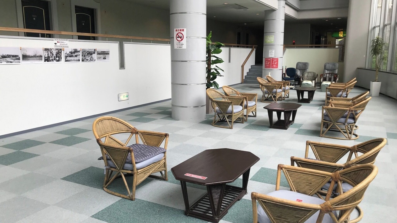 Photo of Outdoor in Tanagura
