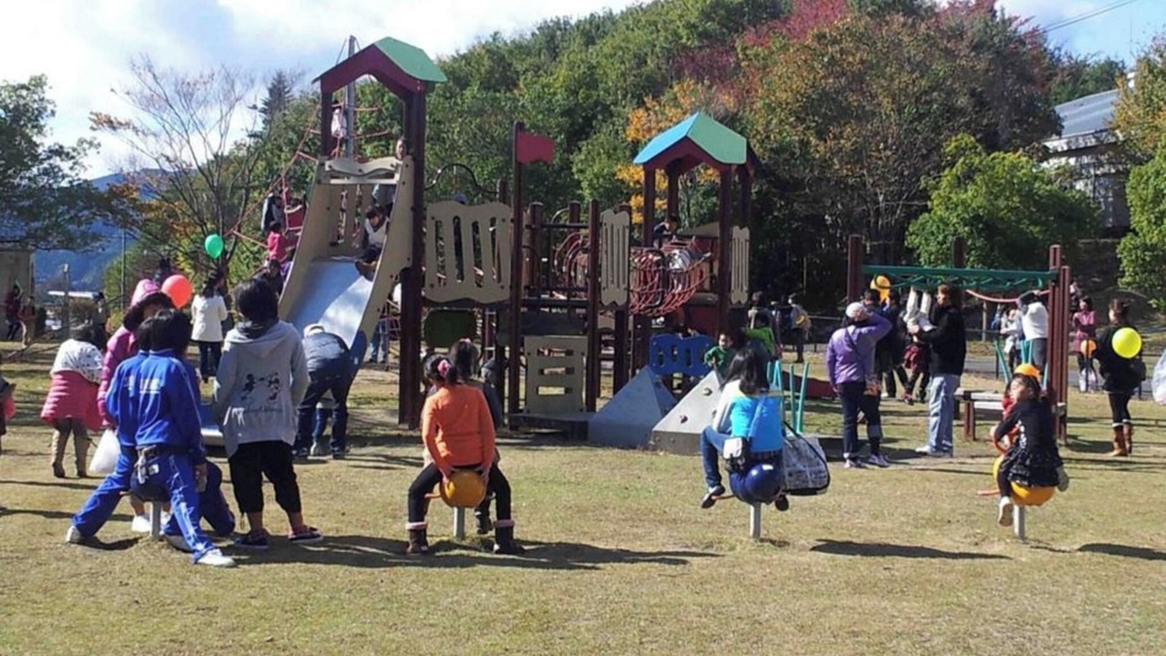 Photo of Others in Tanagura