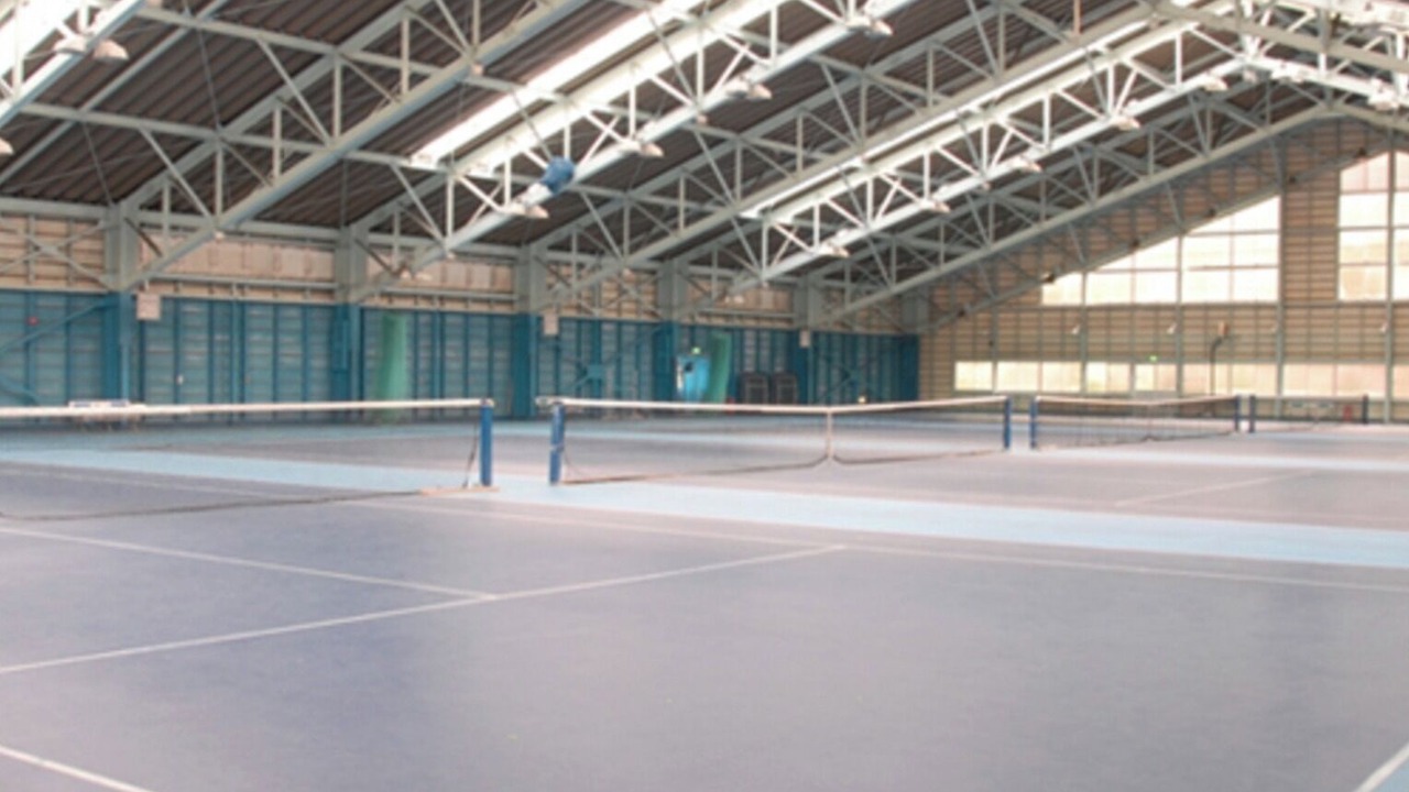 Photo of Others in Tanagura