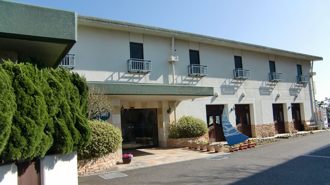 Photo of Outdoor in Katasekaigan