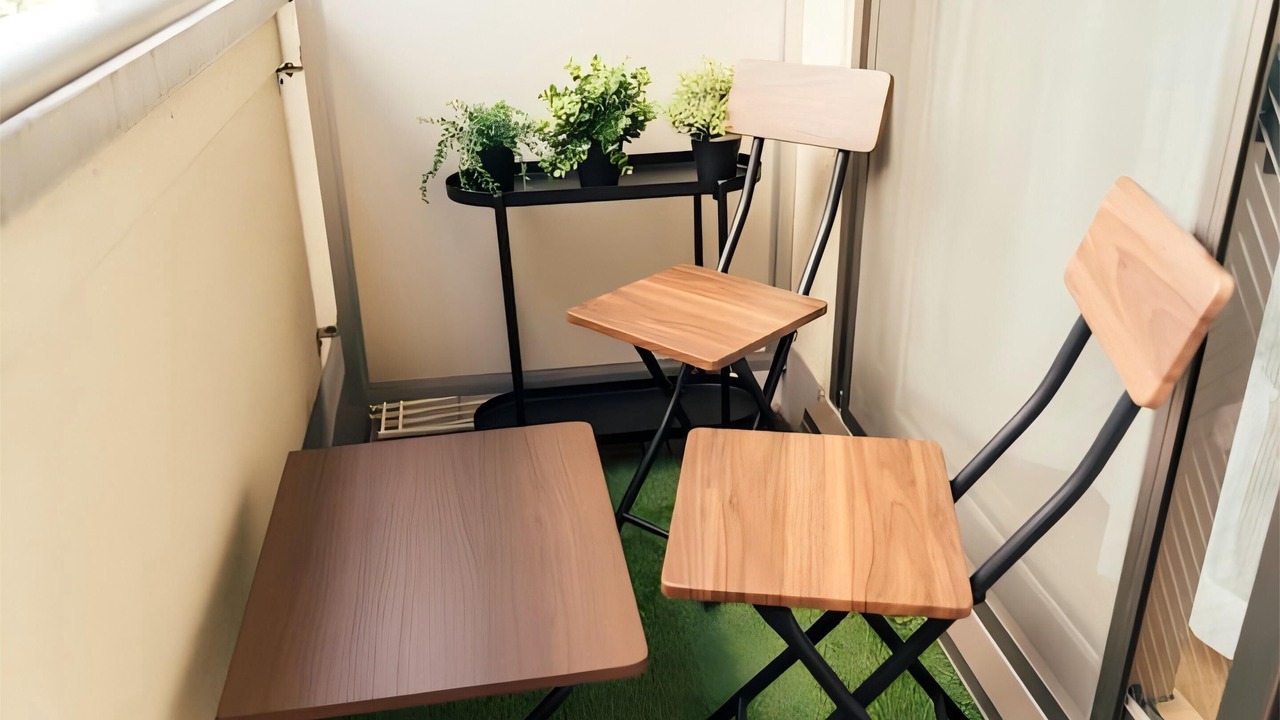 Photo of Outdoor in Namba