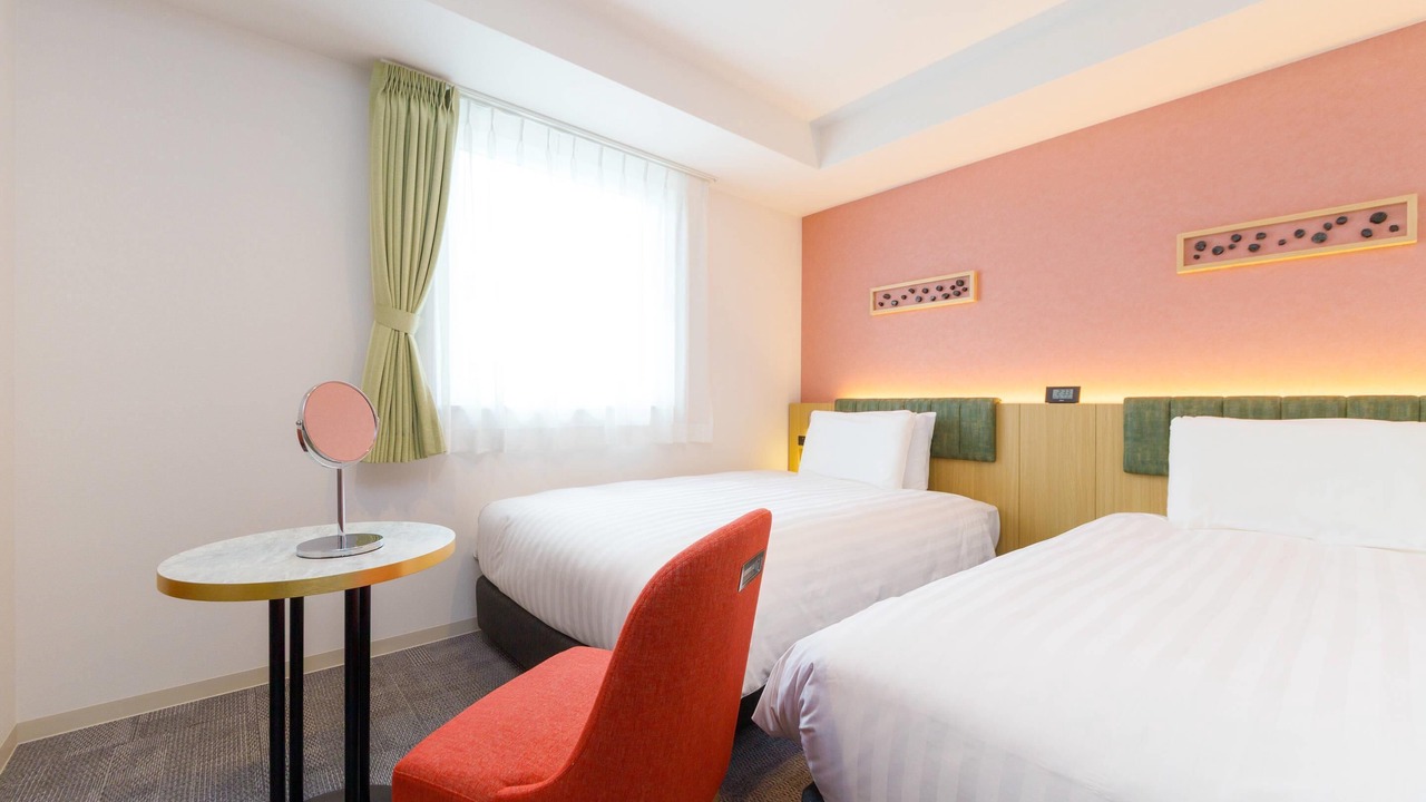 Photo of Bedroom in Tanabe