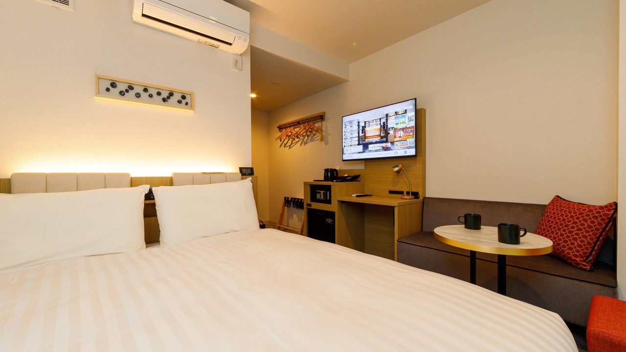 Photo of Bedroom in Tanabe
