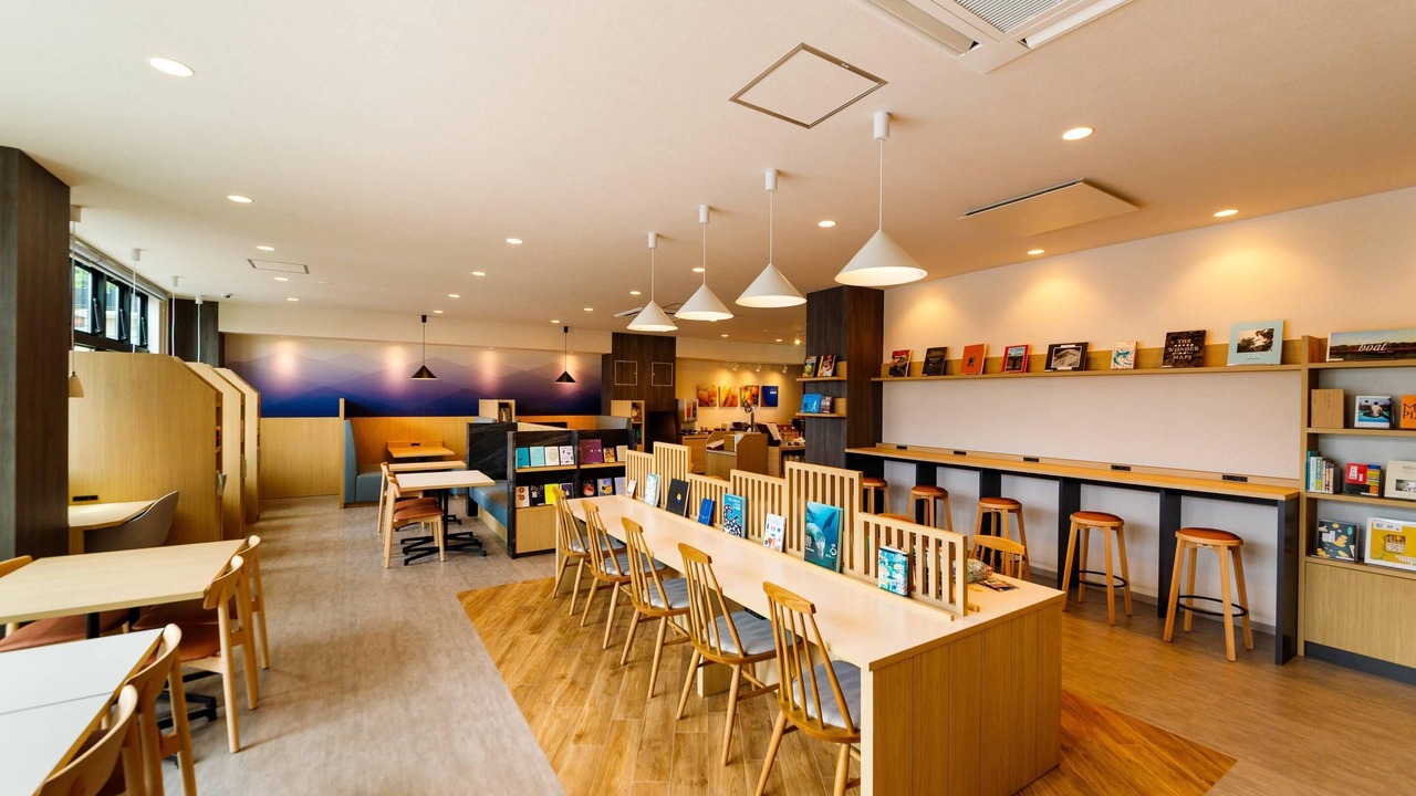 Photo of Others in Tanabe