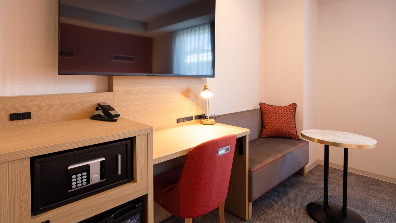 Photo of Bedroom in Tanabe