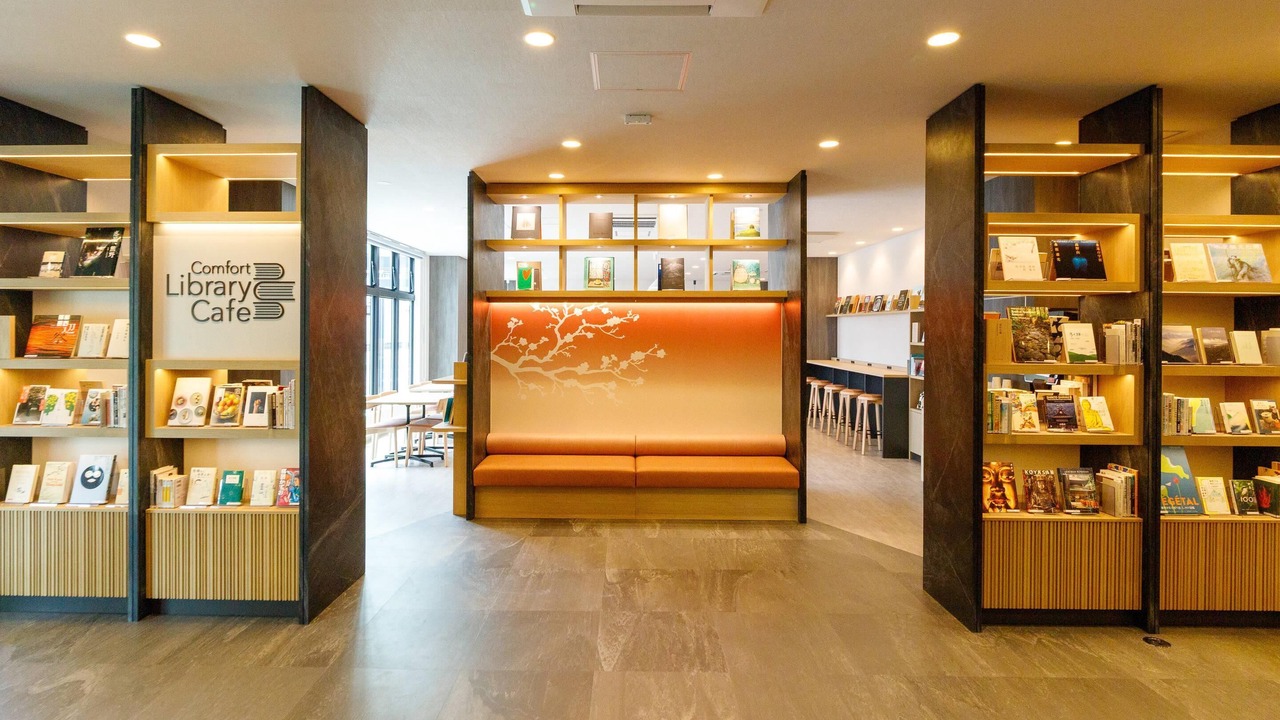 Photo of Others in Tanabe