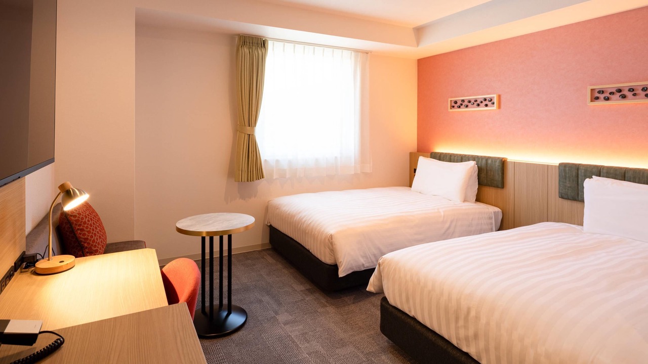 Photo of Bedroom in Tanabe