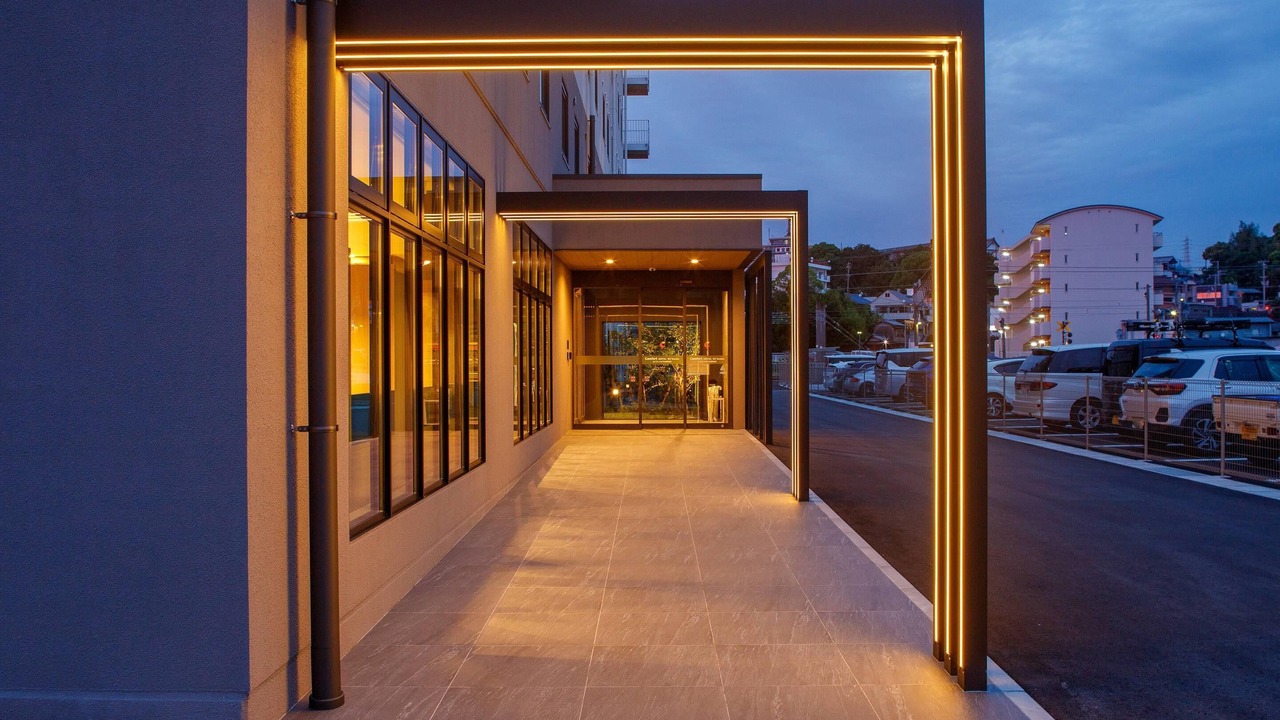 Photo of Outdoor in Tanabe