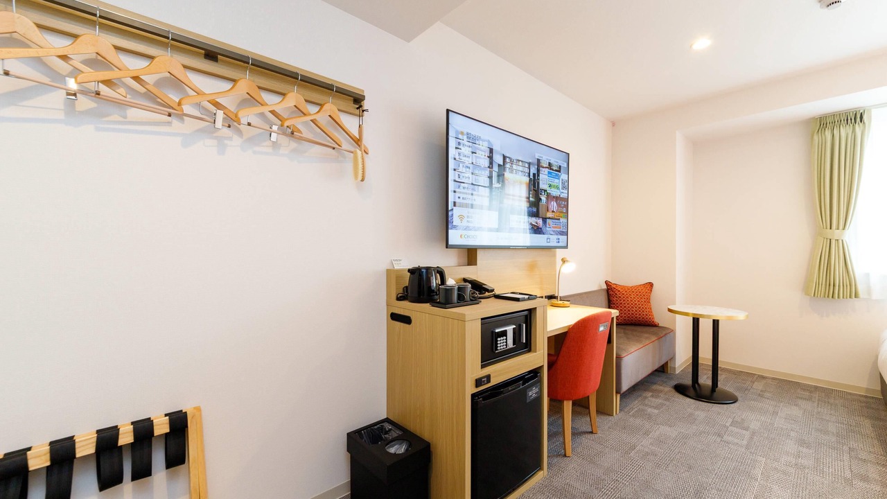 Photo of Bedroom in Tanabe
