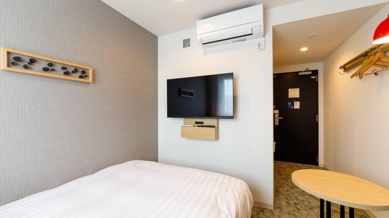 Photo of Bedroom in Tanabe