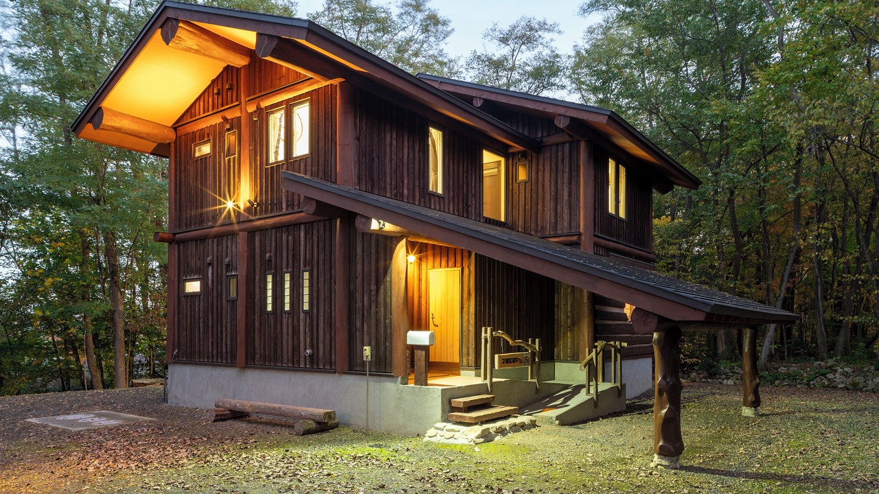 Photo of Outdoor in Furano