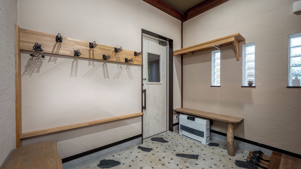 Photo of Others in Furano
