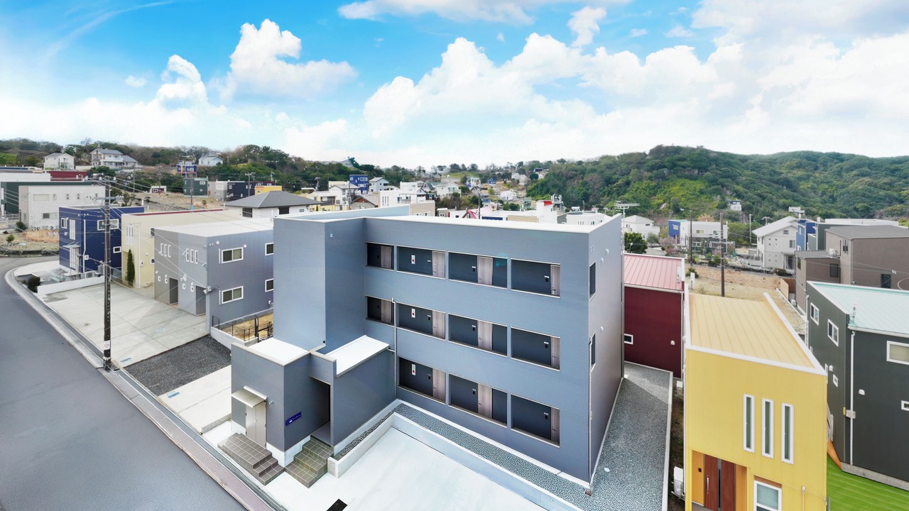 Photo of Outdoor in Shirahama