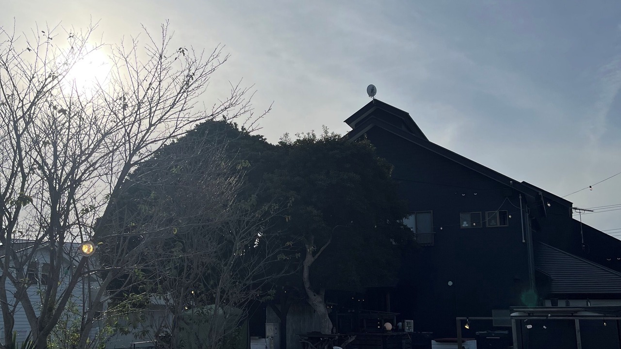 Photo of Outdoor in Ichinomiya
