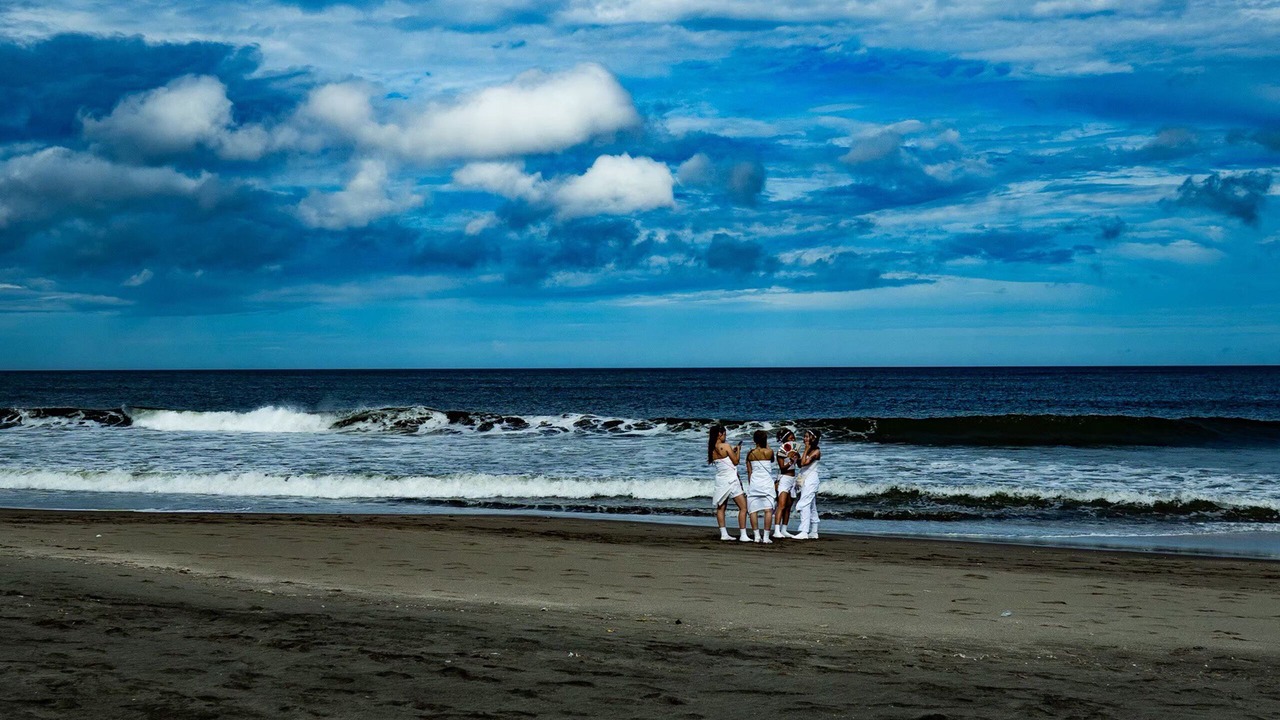 Photo of Others in Ichinomiya