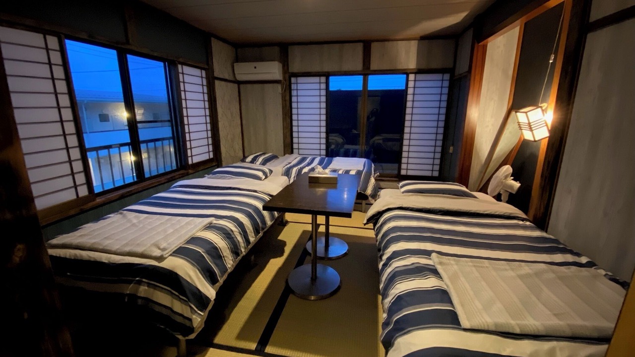 Photo of Outdoor in Ichinomiya