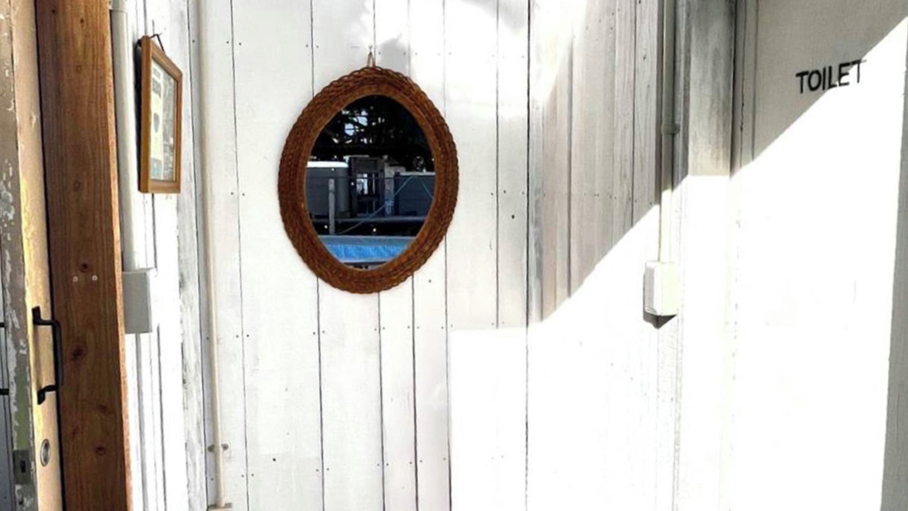 Photo of Bathroom in Ichinomiya