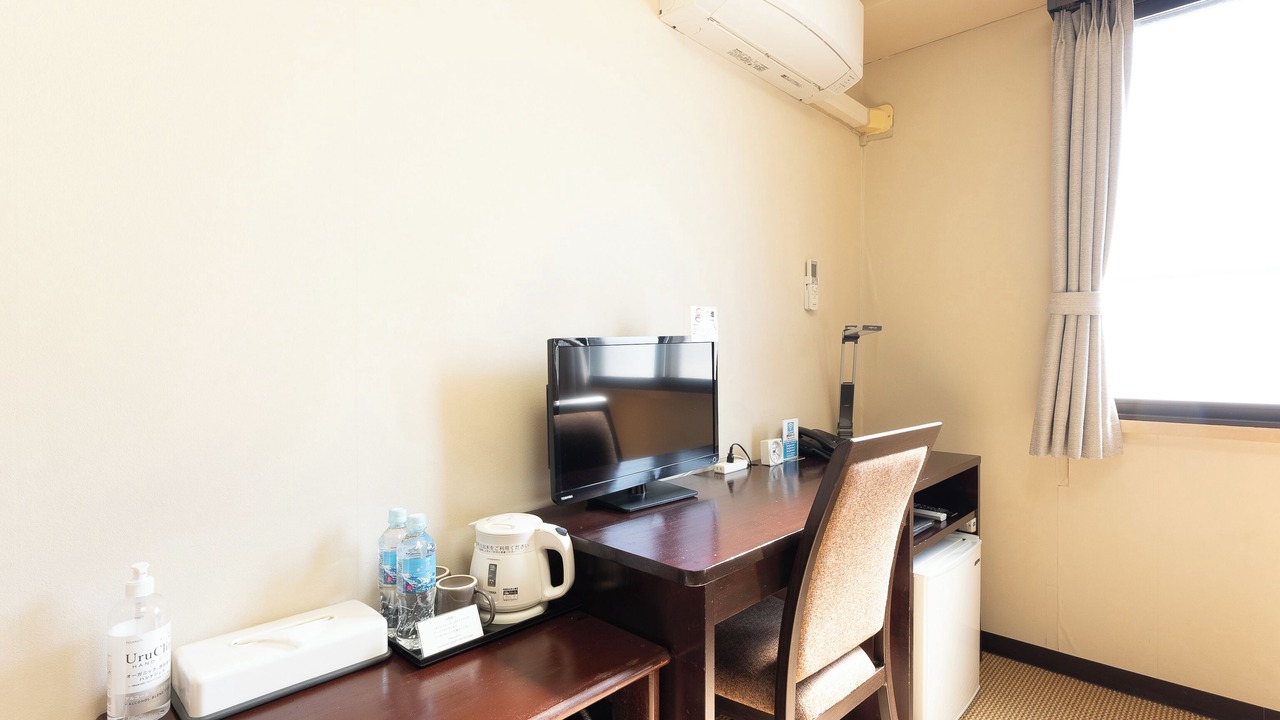 Photo of Bathroom in Kazuno