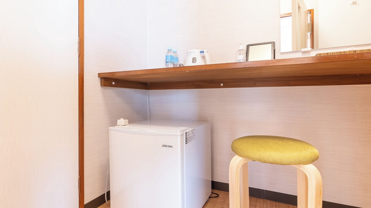 Photo of Bathroom in Kazuno