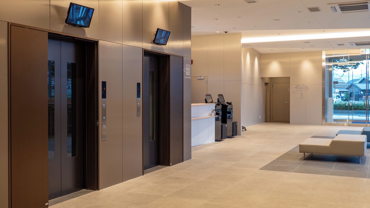 Photo of Others in Ozu