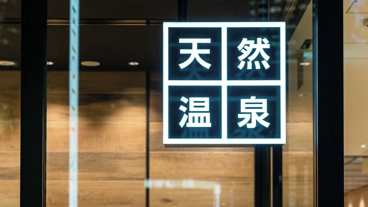 Photo of Others in Meieki