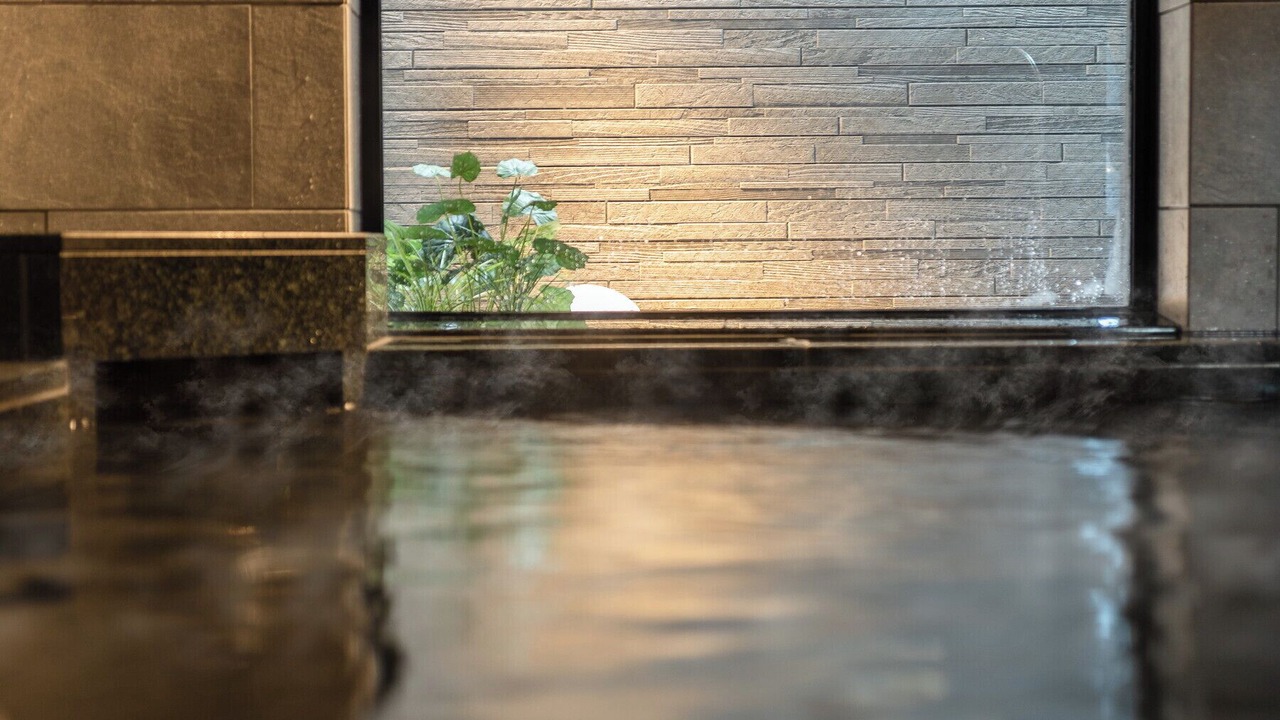 Photo of Others in Meieki