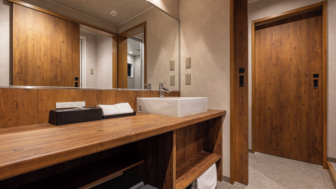 Photo of Bedroom in Maejima