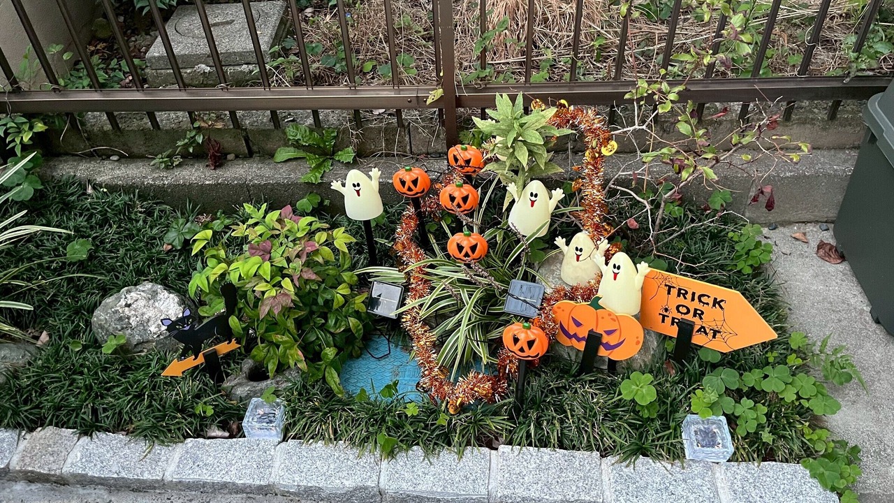 Photo of Outdoor in Hino