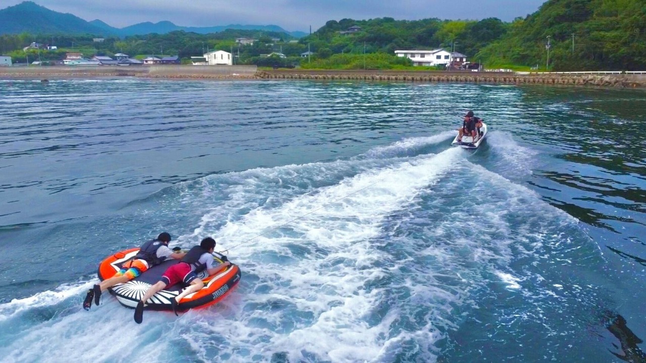 Photo of Others in Kariko