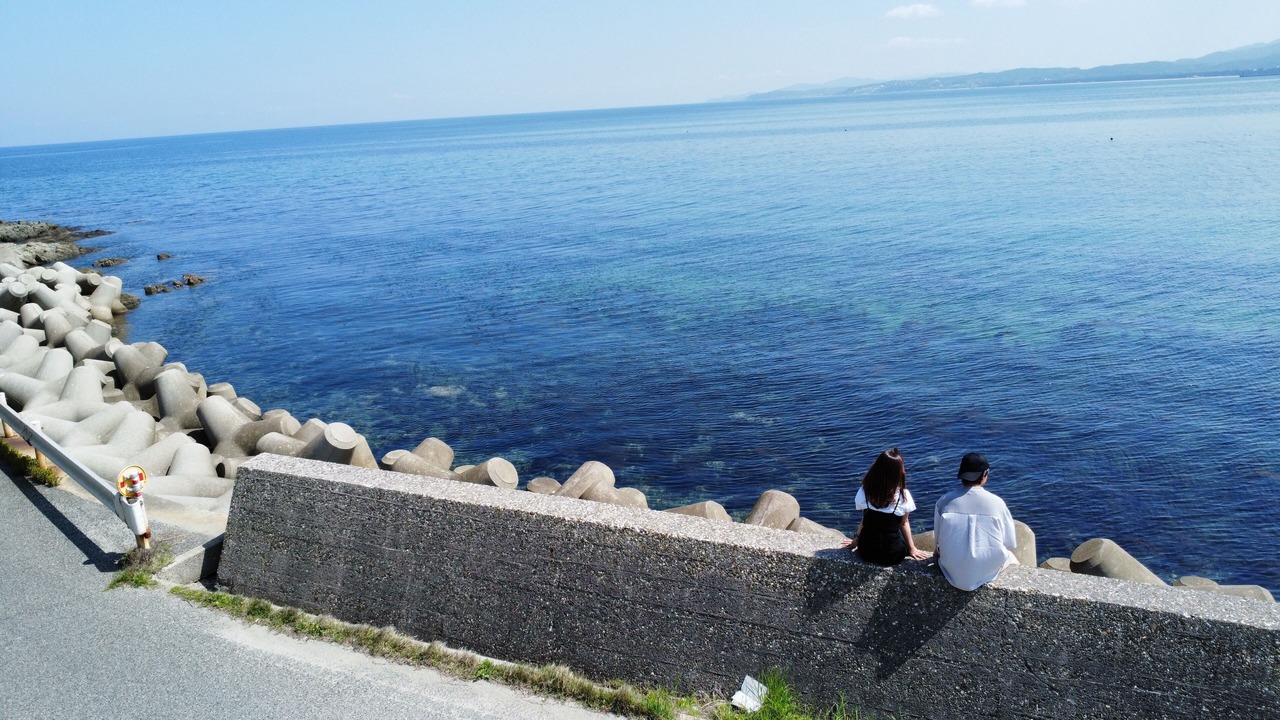 Photo of Others in Kariko