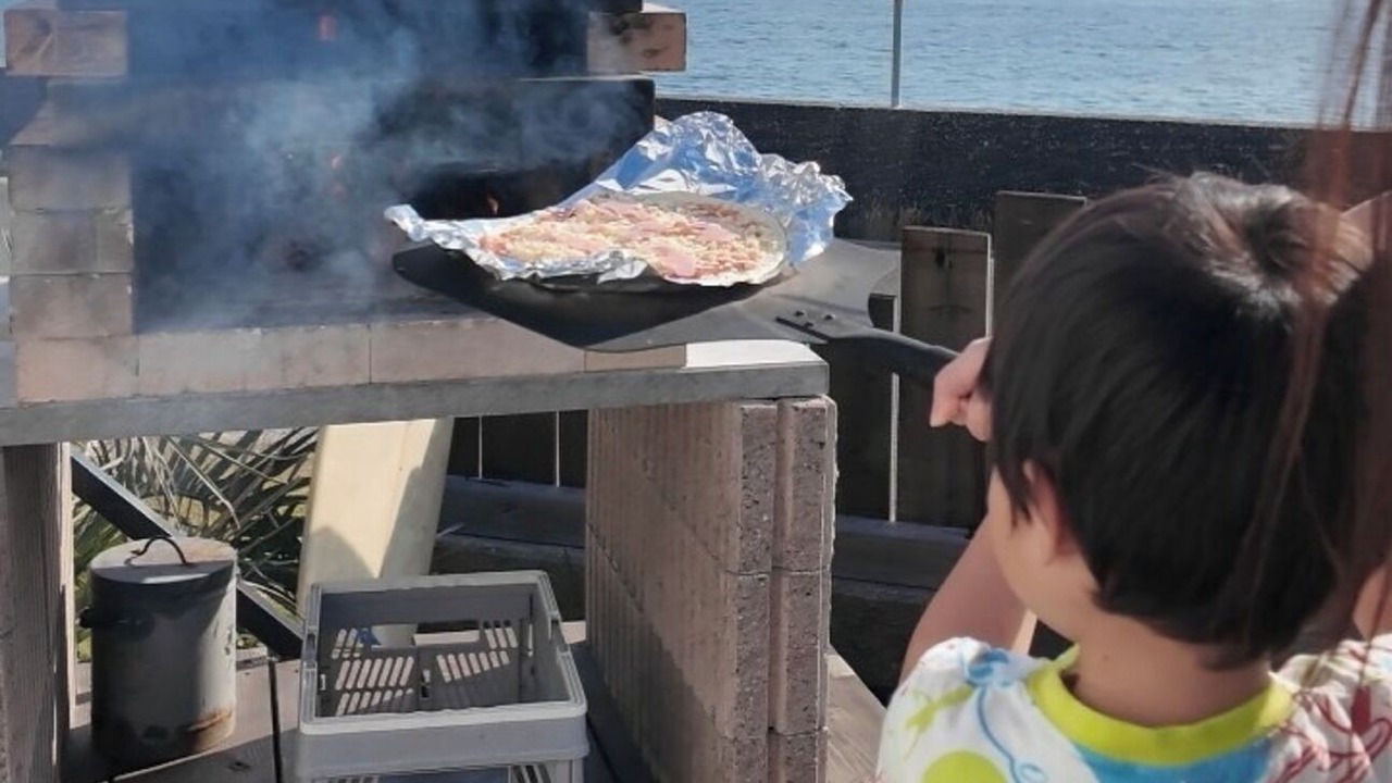 Photo of Outdoor in Kariko