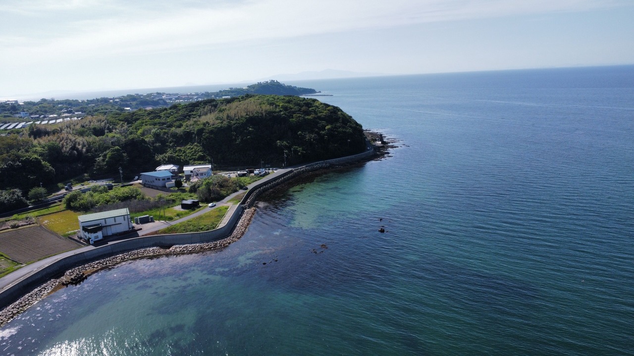 Photo of Outdoor in Kariko