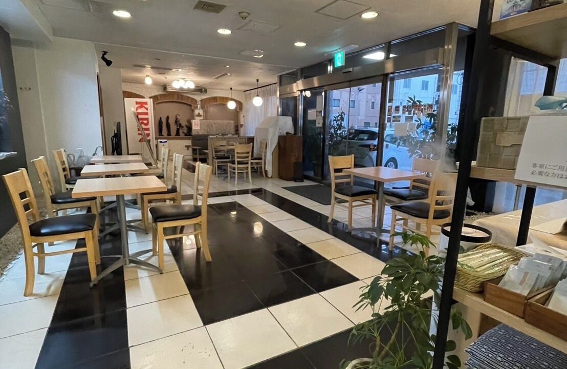 Photo of Others in Mito