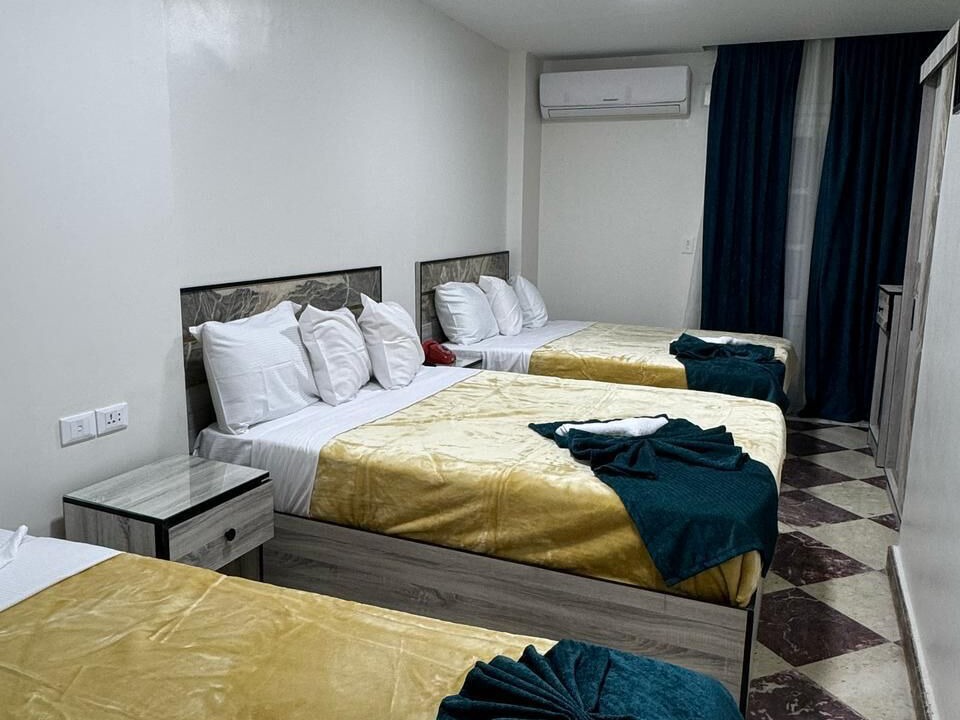 Photo of Bedroom in Abdin