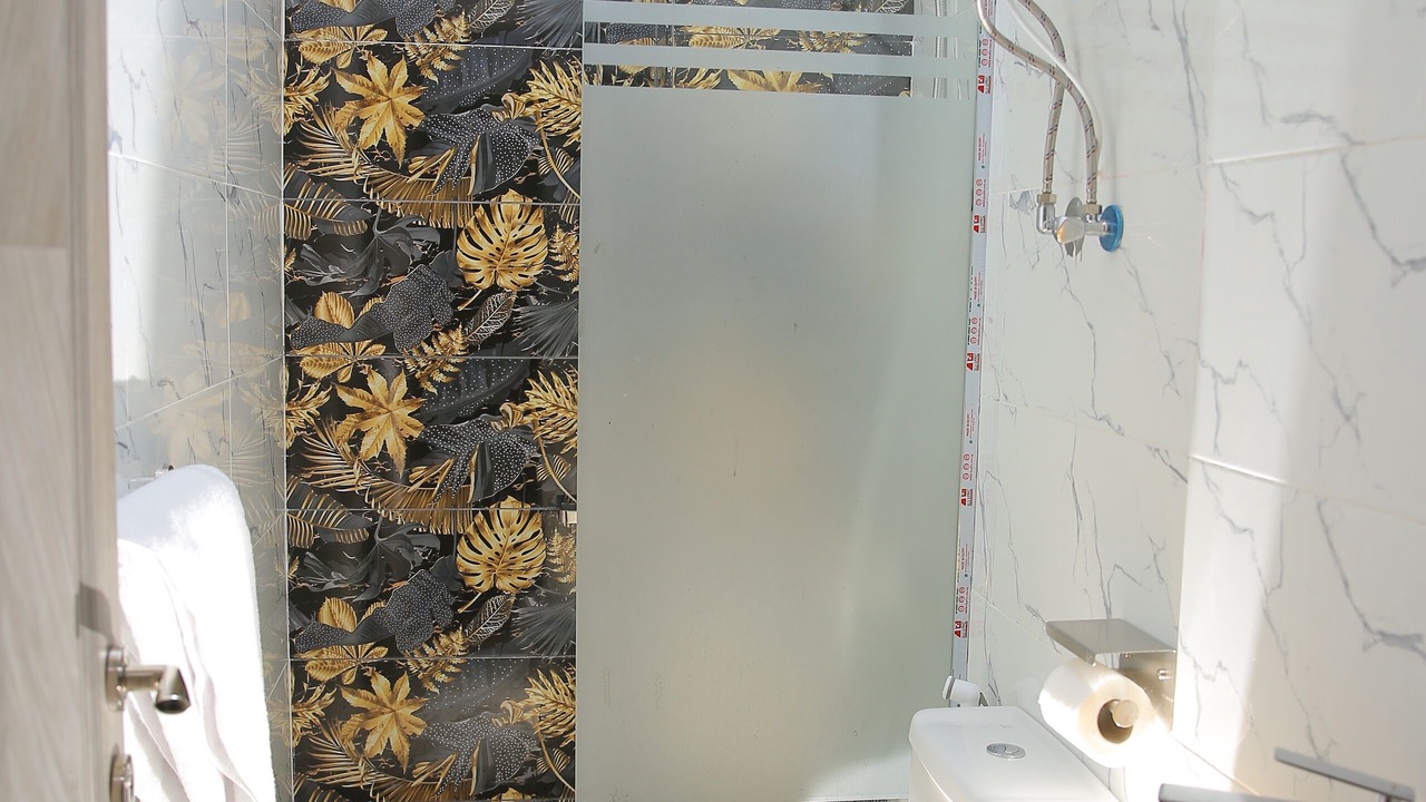 Photo of Bedroom in Abdin