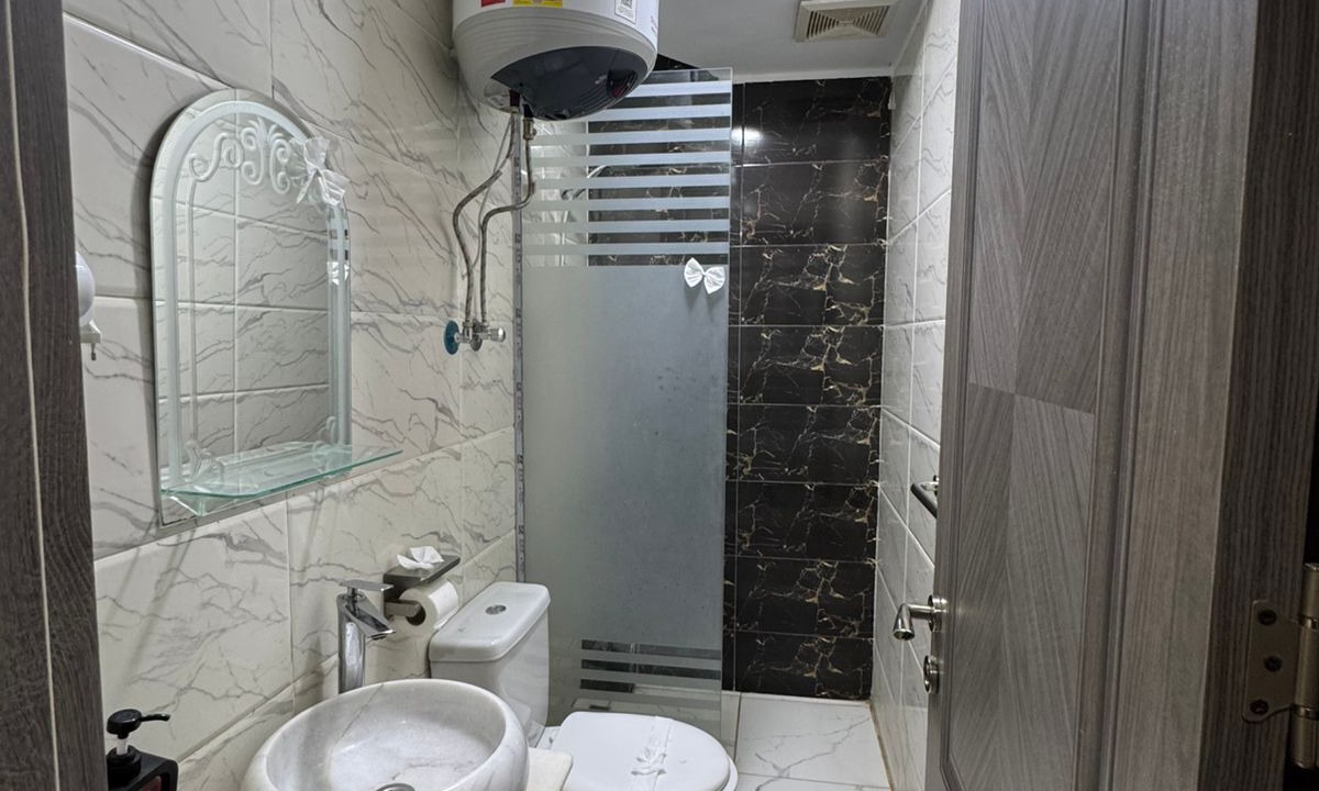 Photo of Others in Abdin