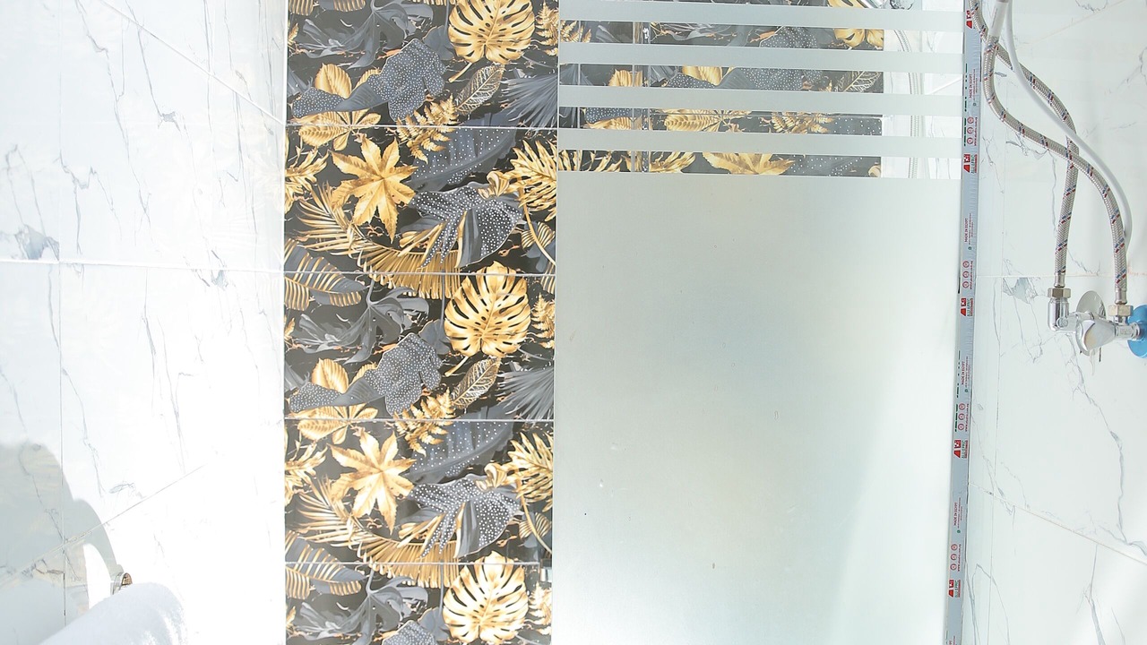 Photo of Patio Balcony in Abdin