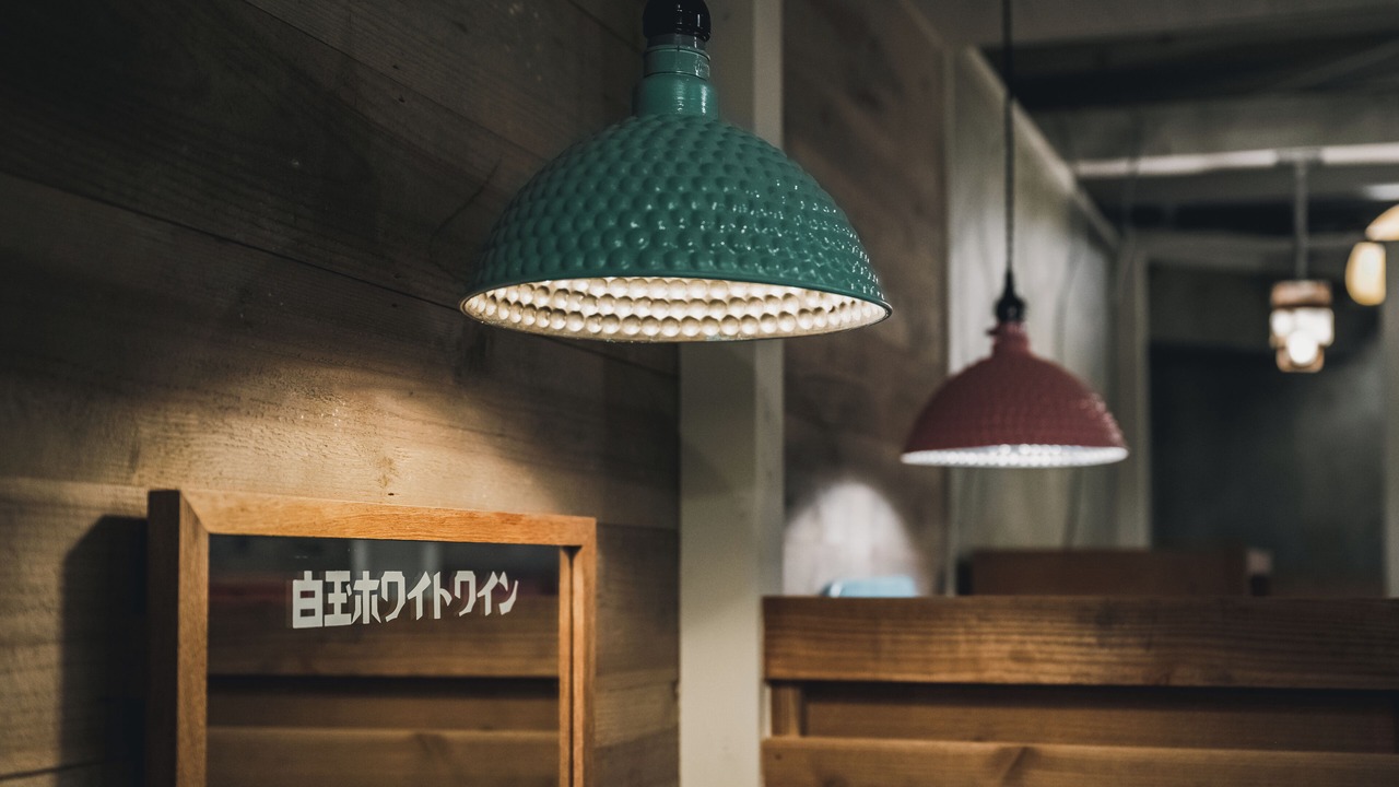 Photo of Others in Higashi-Ta Machi