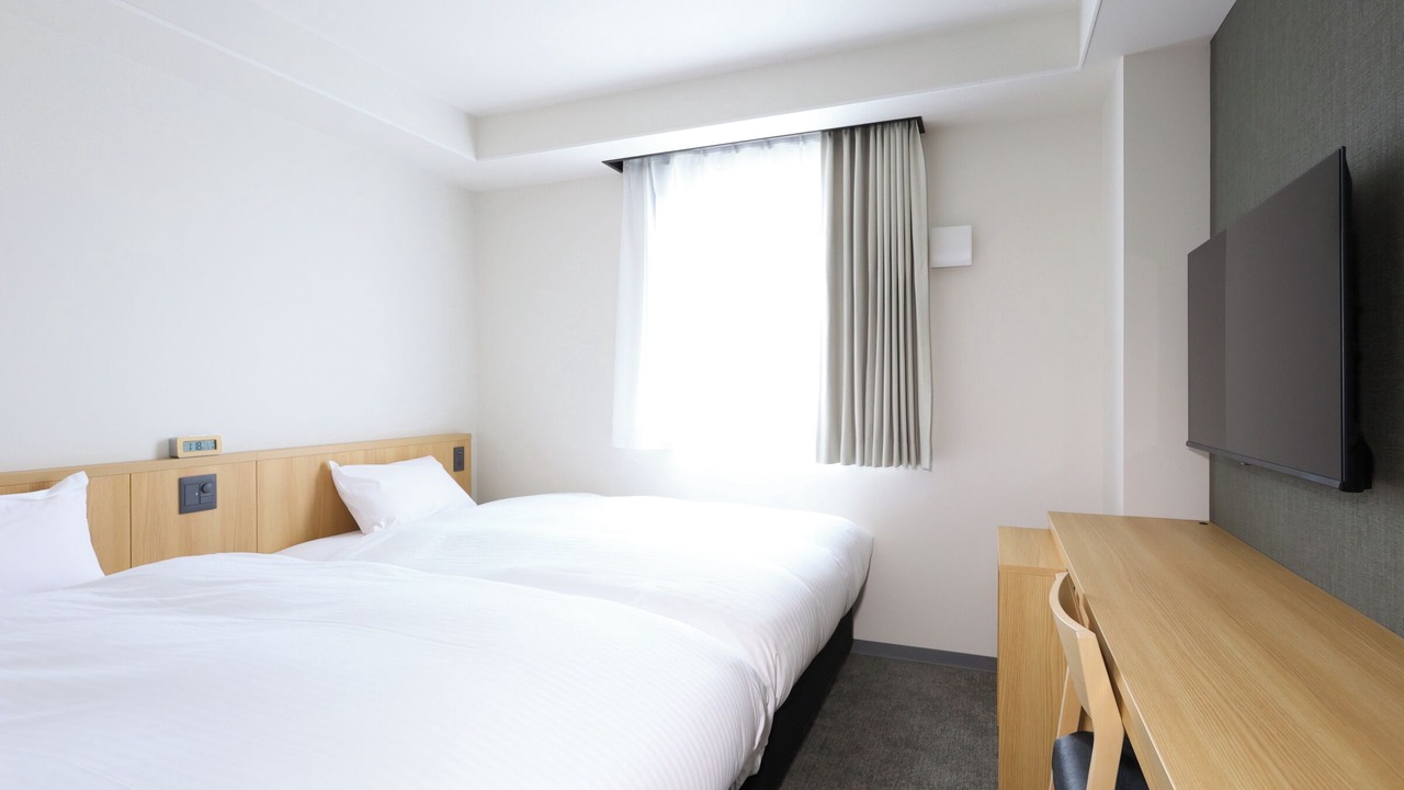 Photo of Bedroom in Funagawa