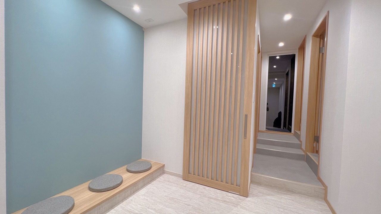 Photo of Others in Furano