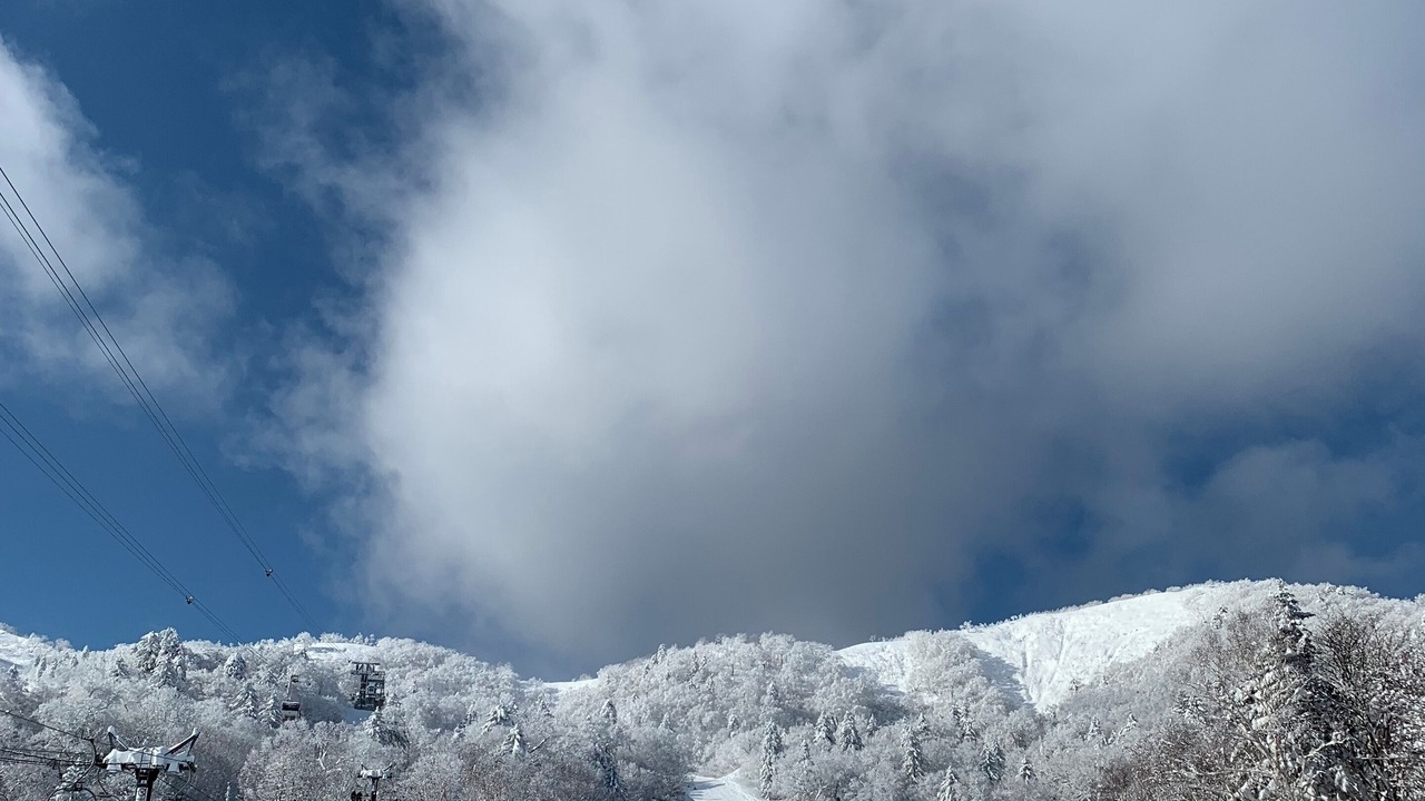Photo of Others in Furano