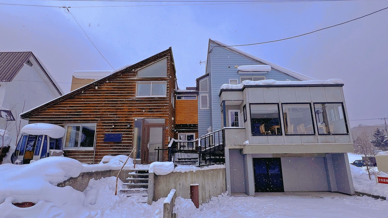 Photo of Outdoor in Furano