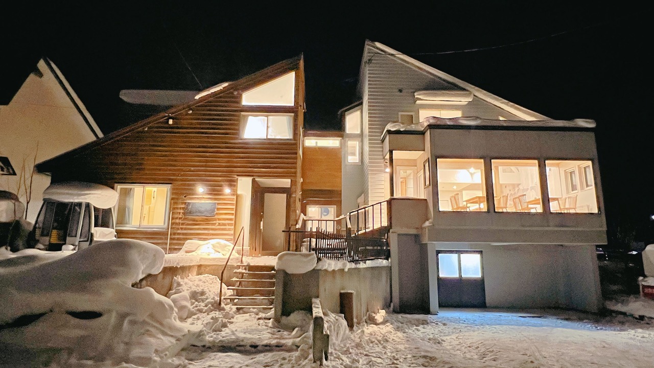 Photo of Outdoor in Furano