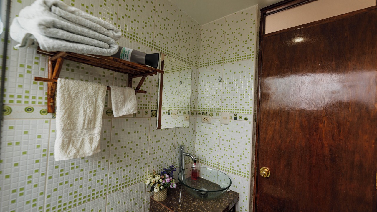 Photo of Others in Cusco Historic Center