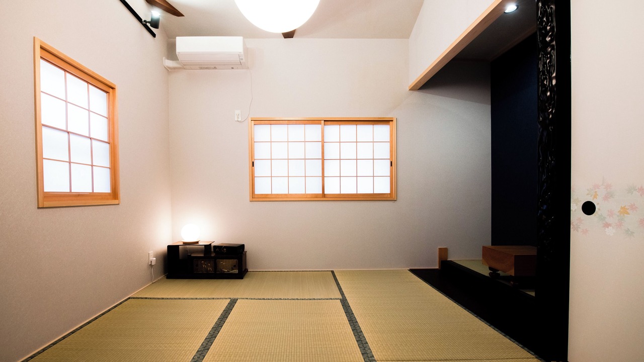 Photo of Others in Minami