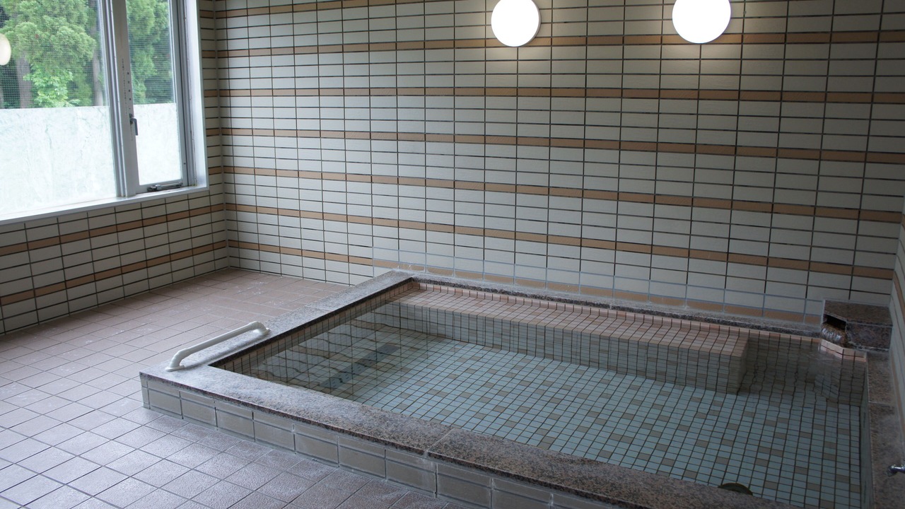 Photo of Others in Gassan Shizu Onsen