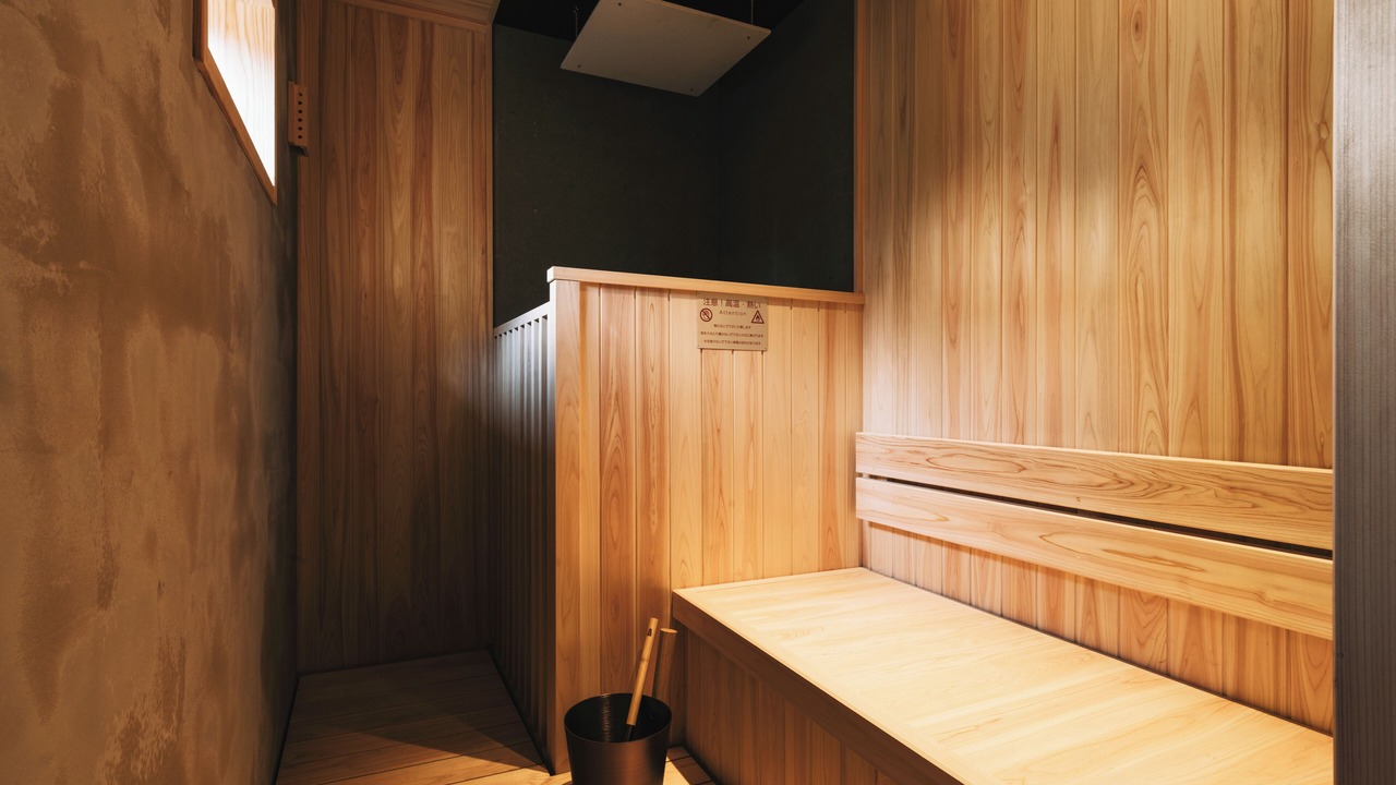 Photo of Bathroom in Unnan